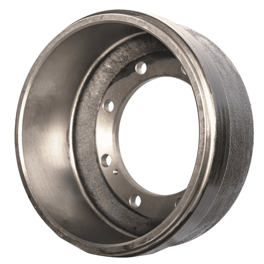 FRONT DRUM 8H 5 SVT Autocast front-drum-8h-5-svt-autocast